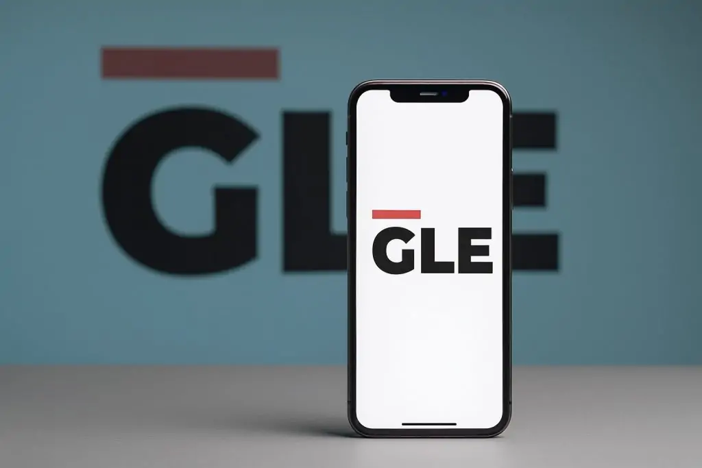 GLE Stock Skyrockets 50%: Key Facts & What’s Next