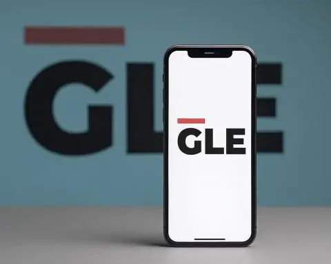GLE Stock Skyrockets 50%: Key Facts & What’s Next