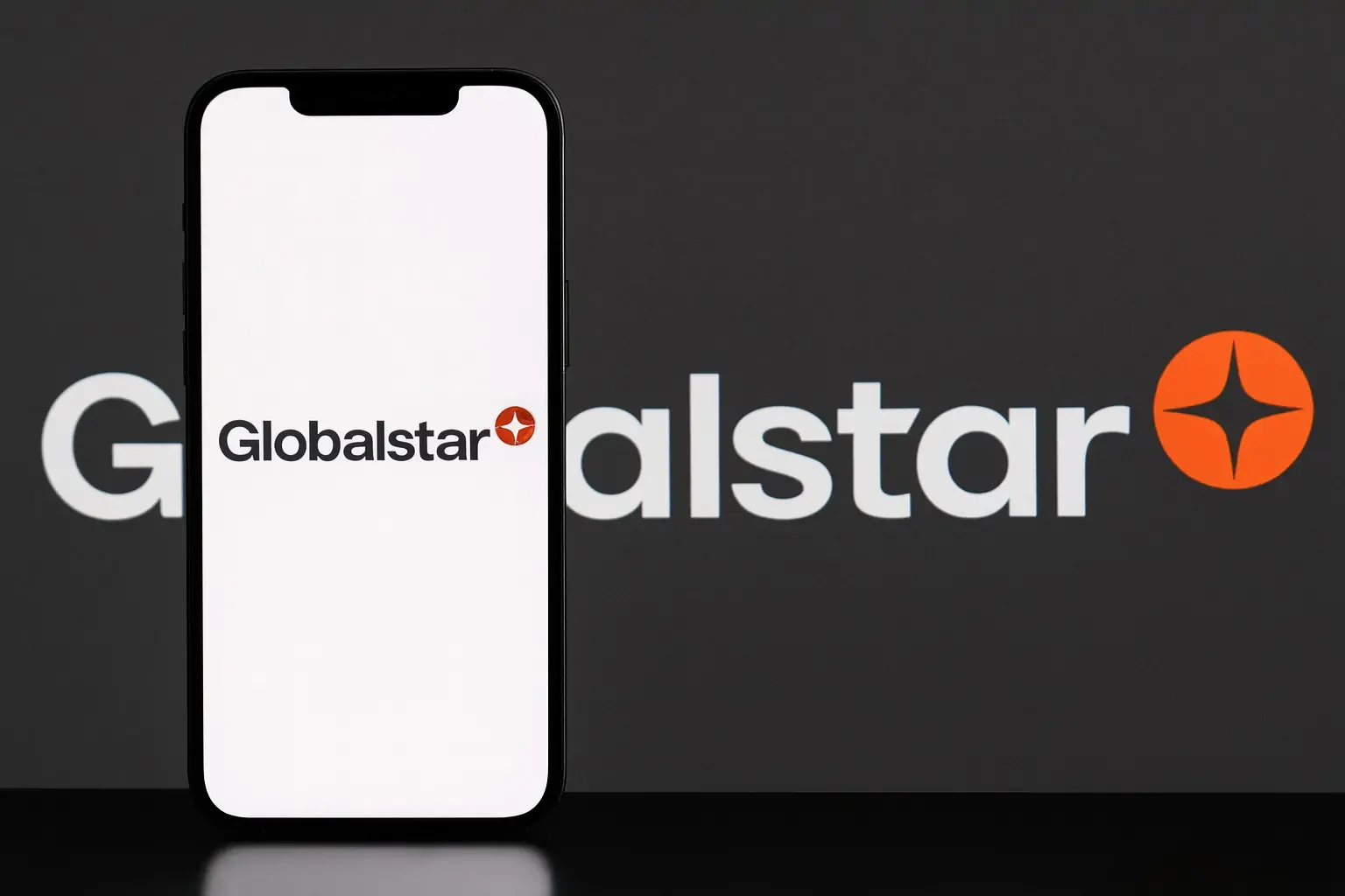 Globalstar (GSAT) Stock Skyrockets in 2025 – Apple Deal and IoT Ambitions Fuel Outlook