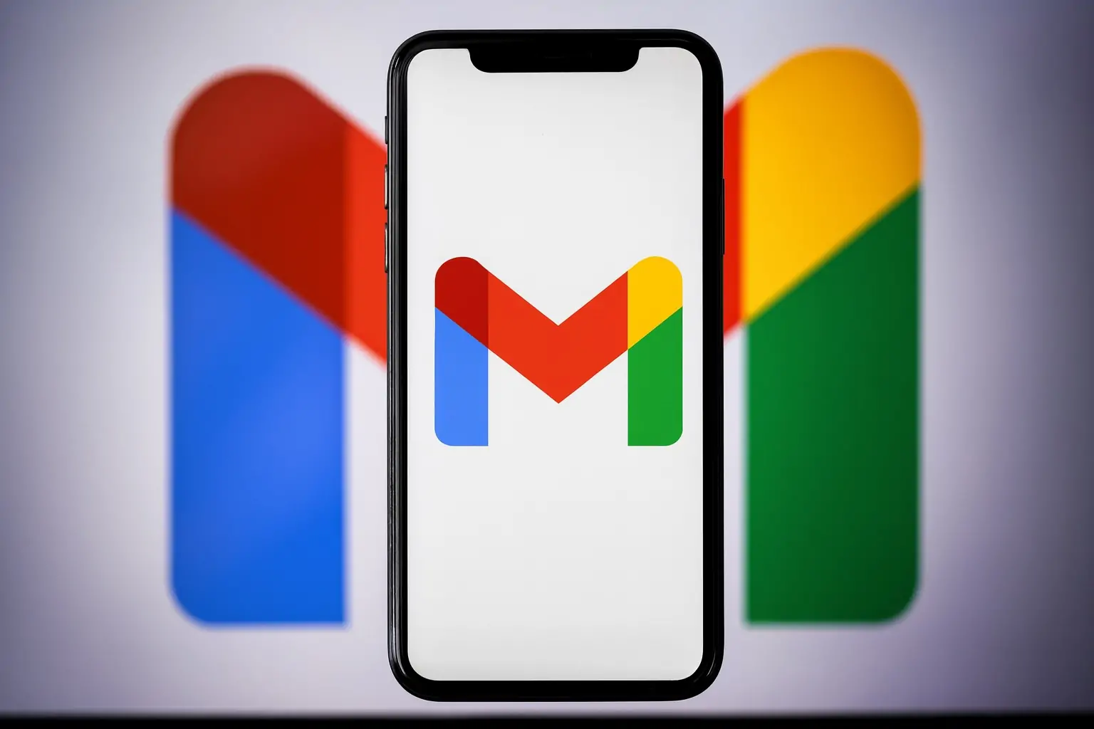 Mots de passe Gmail exposés dans une fuite massive de données concernant 183 millions de comptes – Vérifiez si vous êtes concerné