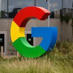 Alphabet (Google) GOOGL stock: What to Know Before Markets Open on October 20, 2025