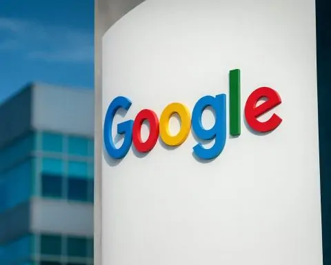 Bubble or Boom? Magnificent Seven Stocks Face Critical Earnings Showdown