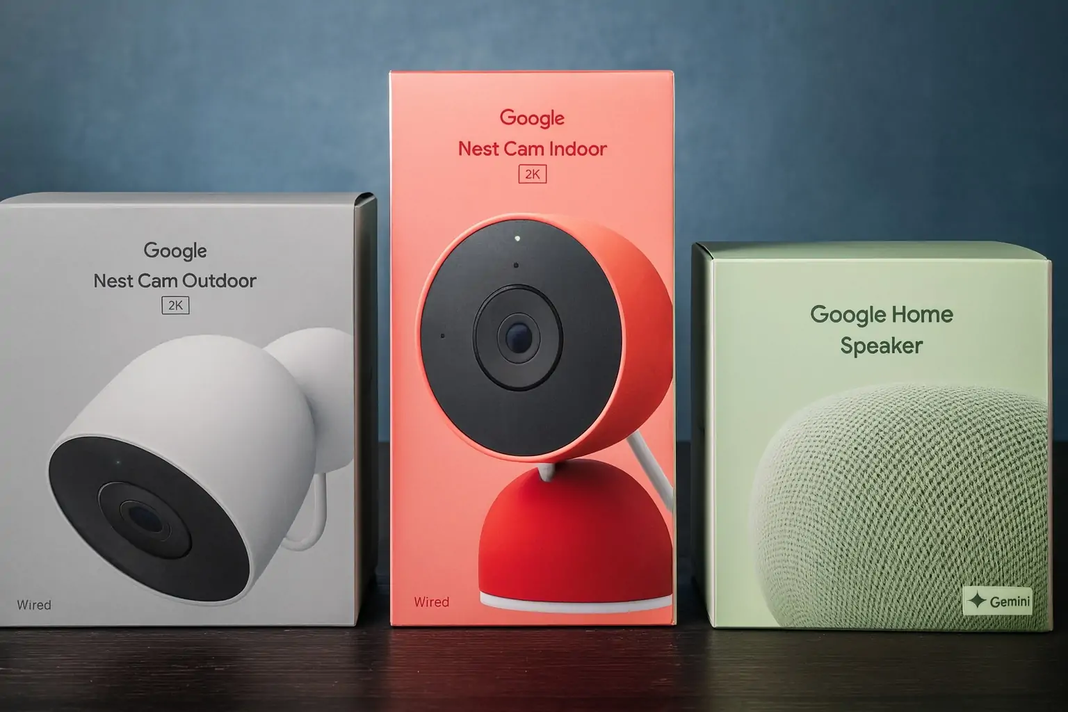 Google Home’s Gemini Revolution: Can AI Fix the Smart Home and Win Back Your Trust?