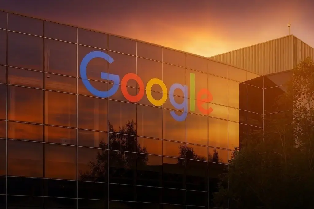 Google Stock (Alphabet GOOGL) Today, December 3, 2025: AI Chips, Gemini 3 and New $375 Price Targets