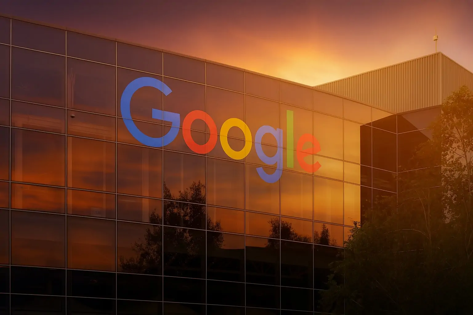 Google’s October 2025 Shockwave: AI Advancements, Big Bets & Alphabet’s Soaring Fortunes