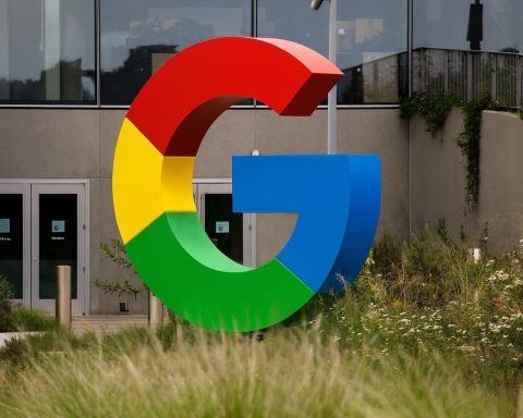 Google’s new Gemini “buy button” aims to keep shoppers — and retailers — inside its AI