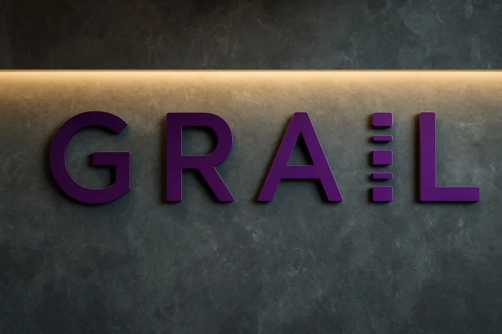Biotech Breakthrough: GRAIL (GRAL) Stock Surges on New Cancer-Detection Data