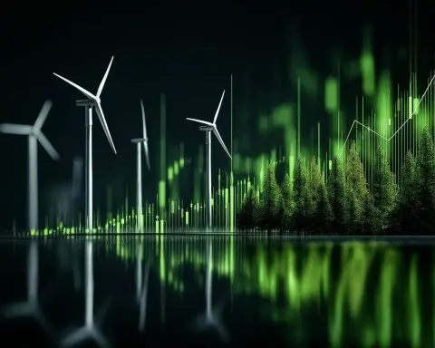 Green Energy Stocks Today: Court Ruling, AI Data Centers and ETFs Shape the US Clean Power Trade – December 9, 2025