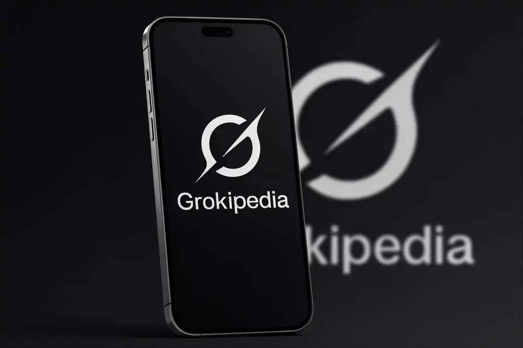 Elon Musk’s ‘Grokipedia’ Takes Aim at Wikipedia – Truth Revolution or Biased Echo Chamber?