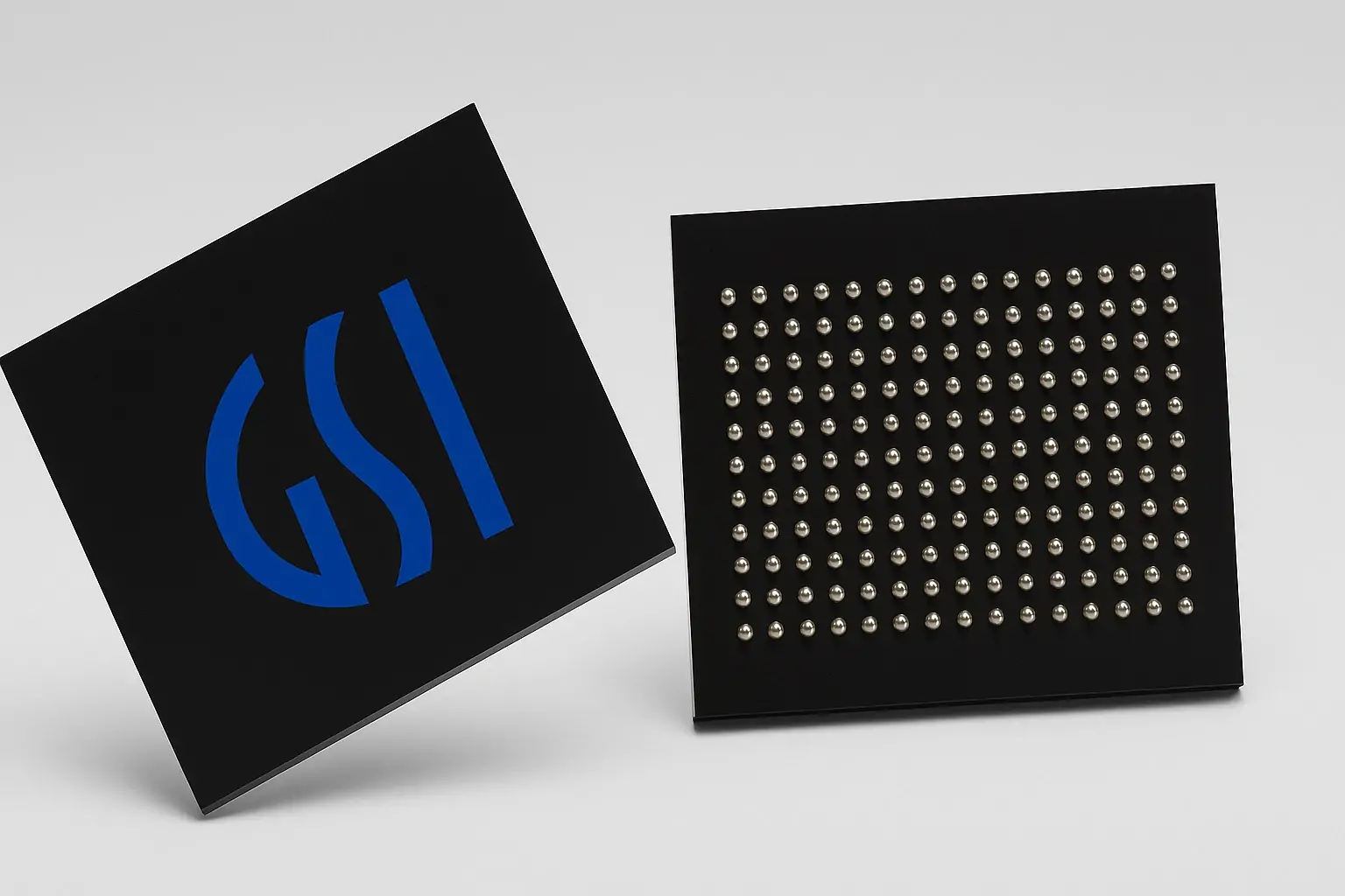 GSI’s AI Breakthrough Slashes Energy by 98% – GPU-Killer Chip Sparks 200% Stock Rally