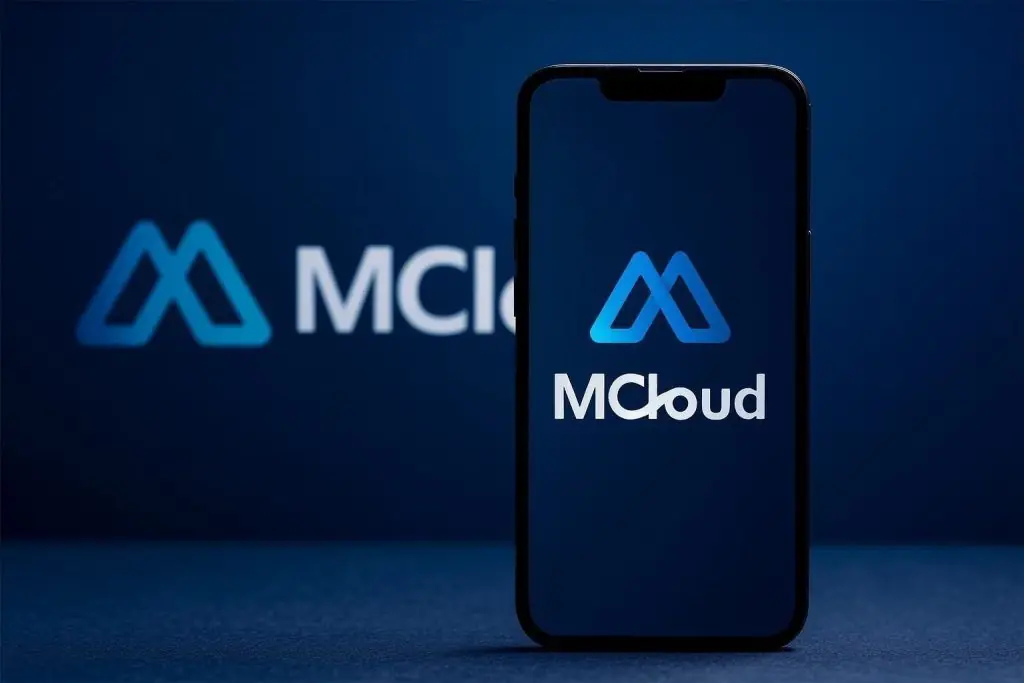 HOLO Stock Today: MicroCloud Hologram’s Quantum 3D Breakthrough, Price Forecast and High‑Risk Outlook (December 7, 2025)