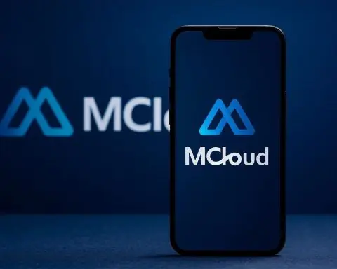 HOLO Stock Today: MicroCloud Hologram’s Quantum 3D Breakthrough, Price Forecast and High‑Risk Outlook (December 7, 2025)