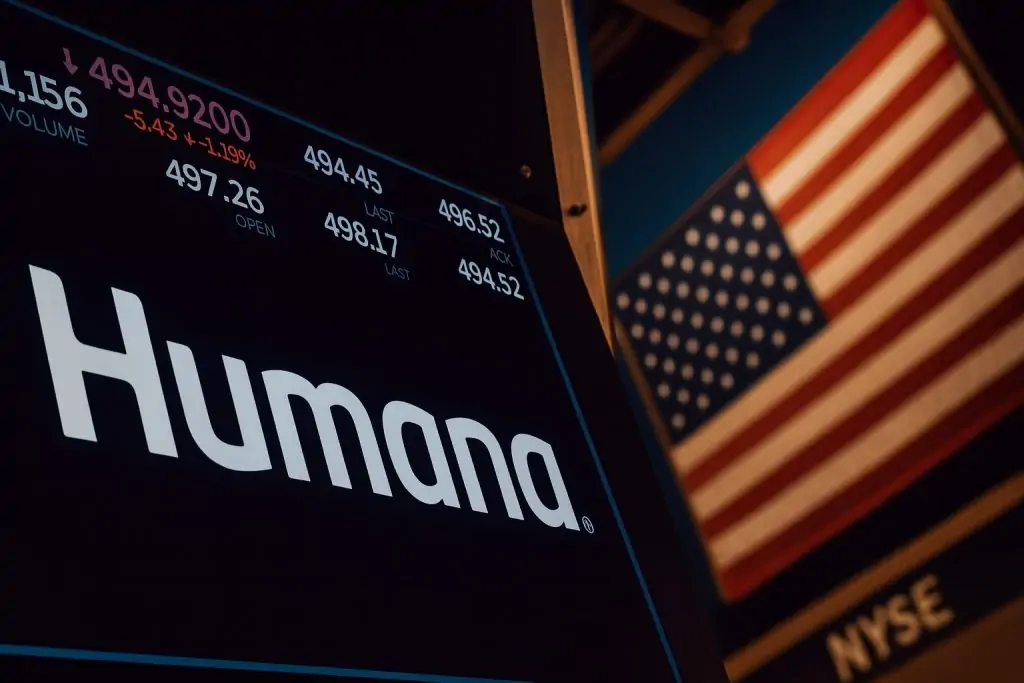 Humana (HUM) Stock Skyrockets on Medicare News – What Investors Must Know Today
