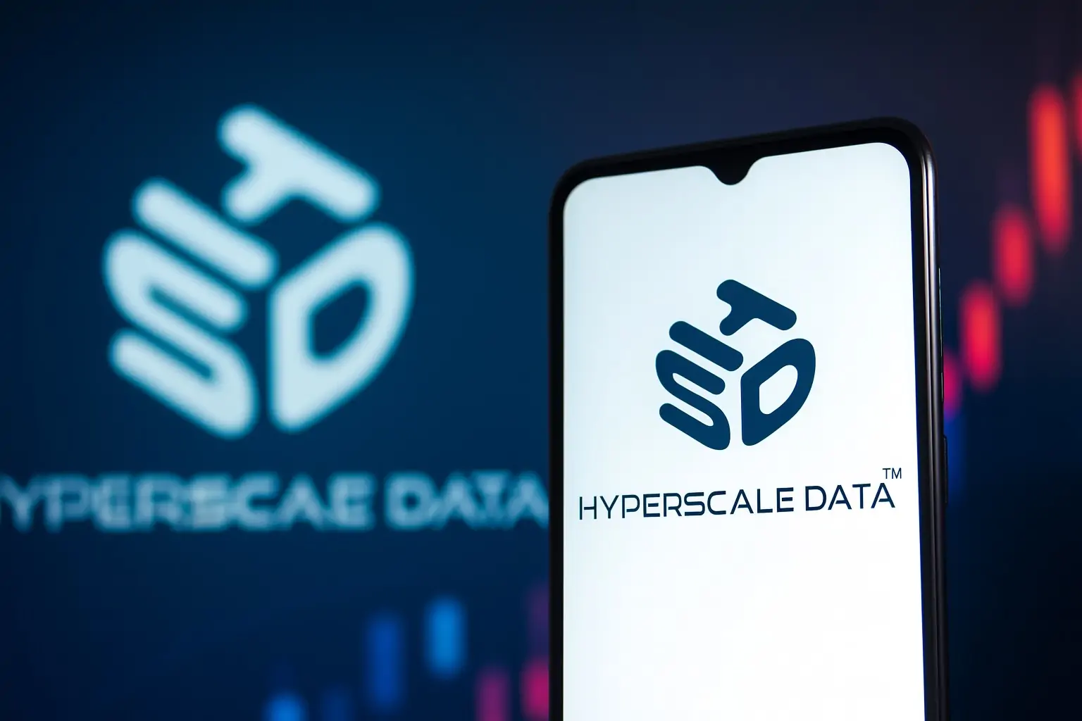 Hyperscale Data (GPUS) Skyrockets on Bitcoin Bonanza and AI Cloud Pivot – What’s Driving the Rally?