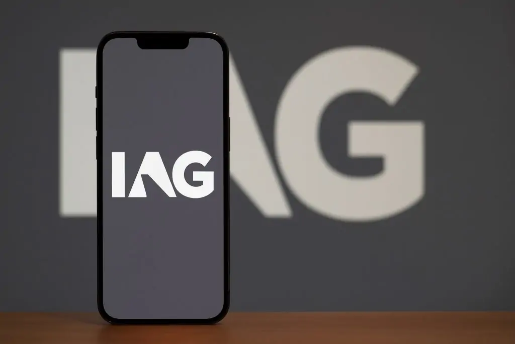 IAG Share Price Skyrockets 360% from Lows – Near Record Highs, What’s Next?