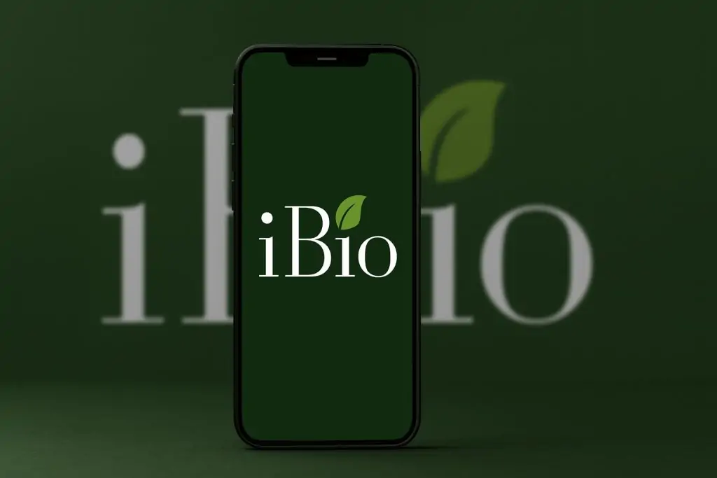 iBio Stock Surges on Bullish Analyst Calls and Obesity Drug Breakthroughs