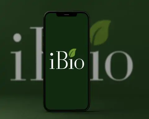 iBio Stock Surges on Bullish Analyst Calls and Obesity Drug Breakthroughs