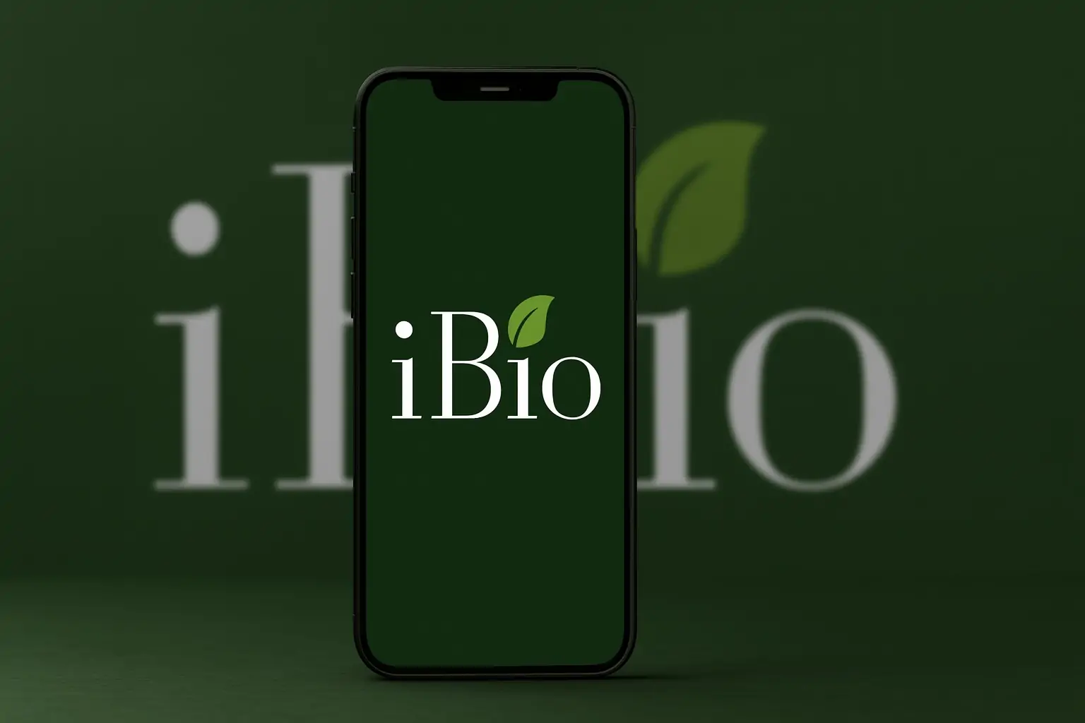 iBio Stock Surges on Bullish Analyst Calls and Obesity Drug Breakthroughs