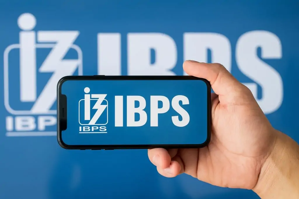 IBPS SO Prelims Result 2025 Out: 1000+ Bank Vacancies & Experts Bullish on Bank Stocks