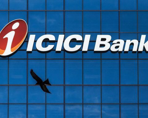 ICICI Bank share price set for Monday test after profit miss and RBI loan review