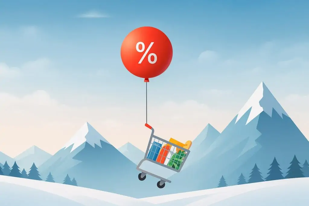 Australia’s Inflation Bombshell: RBA Cuts Wiped Off Table as Markets Recoil