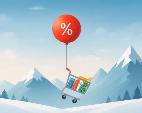 Australia’s Inflation Bombshell: RBA Cuts Wiped Off Table as Markets Recoil