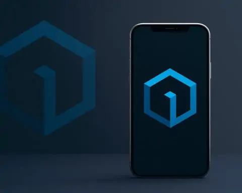 Integer Holdings (NYSE: ITGR) Stock Plunges 37% on Revised Forecast – Key Takeaways