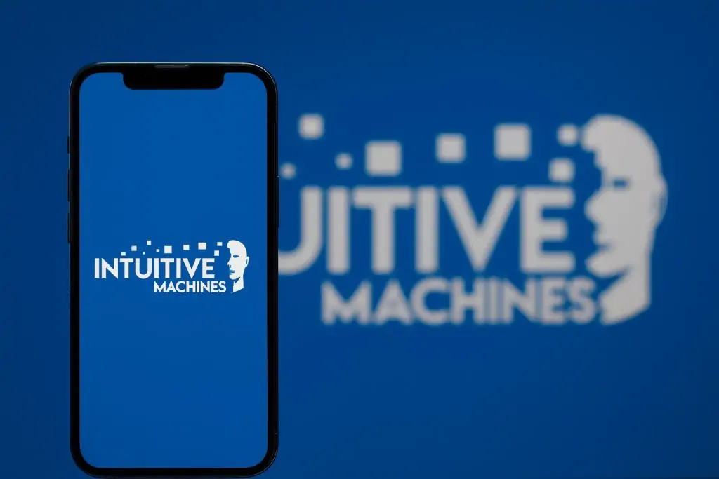 Intuitive Machines (LUNR) Shoots for the Moon: Stock Soars on Space Race Buzz and NASA Deals