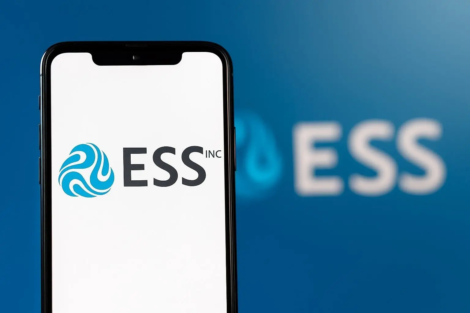 Iron-Flow Battery Revolution: ESS Tech’s Stock Soars on Major SRP Deal – Analysts Weigh In