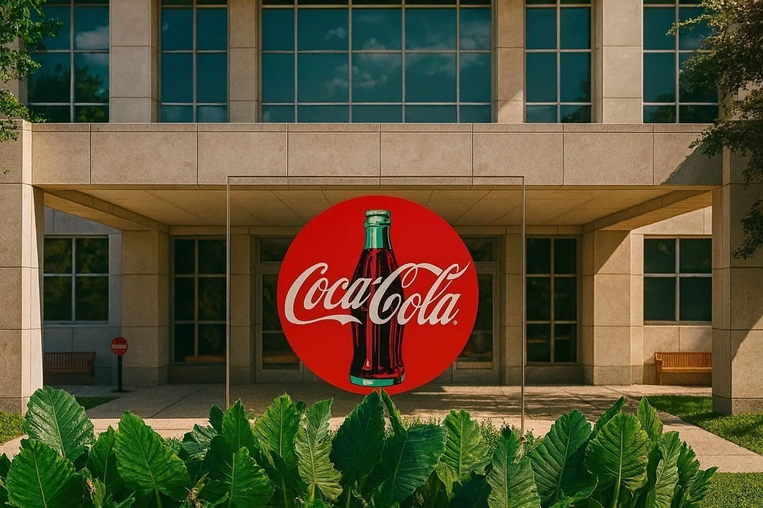 Is Coca-Cola Stock (KO) a Buy Now? Latest News, Price Targets and Dividend Outlook – December 7, 2025