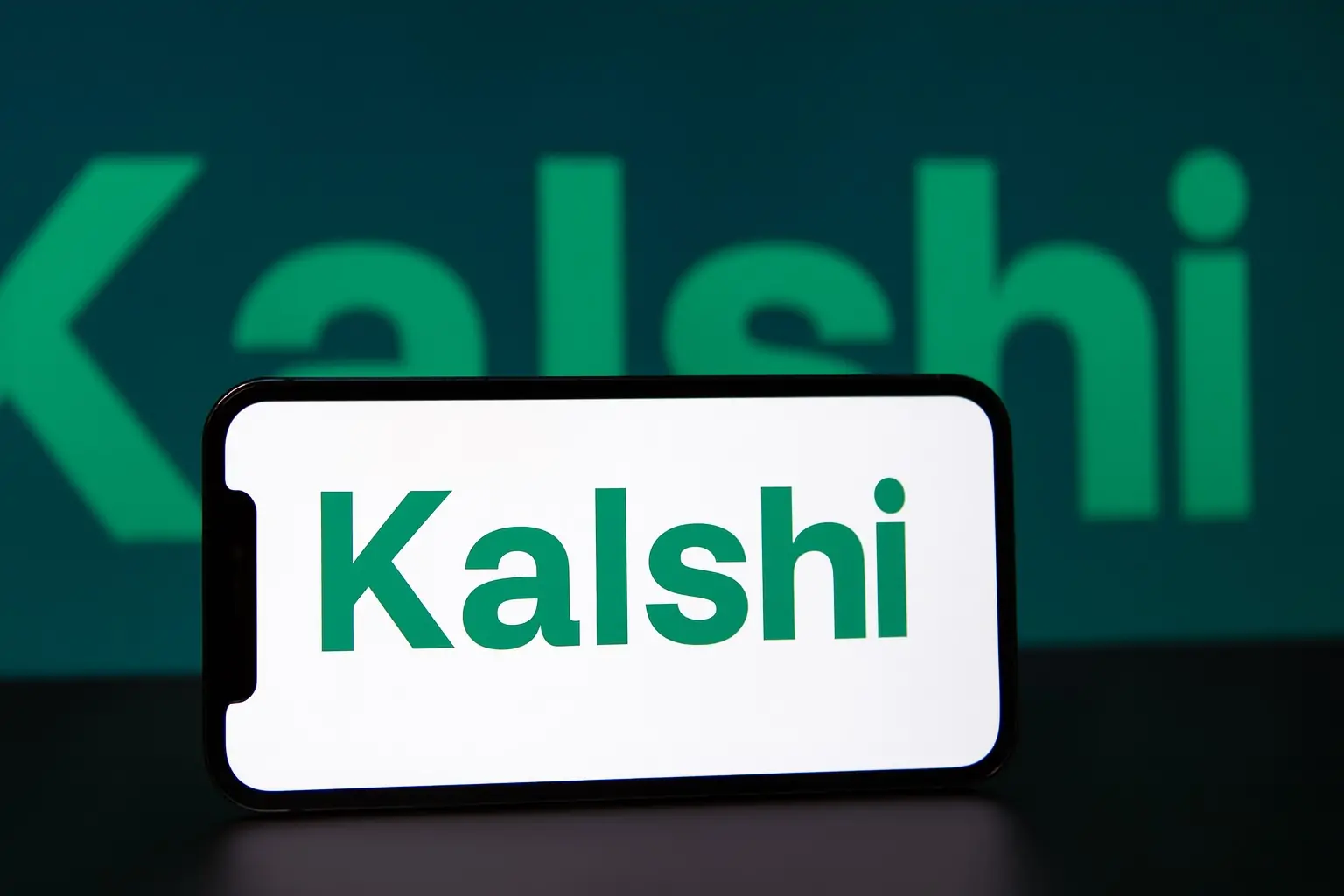 Wall Street’s High-Stakes Gamble: Kalshi’s $300 Million Raise Ignites Prediction Market Wars
