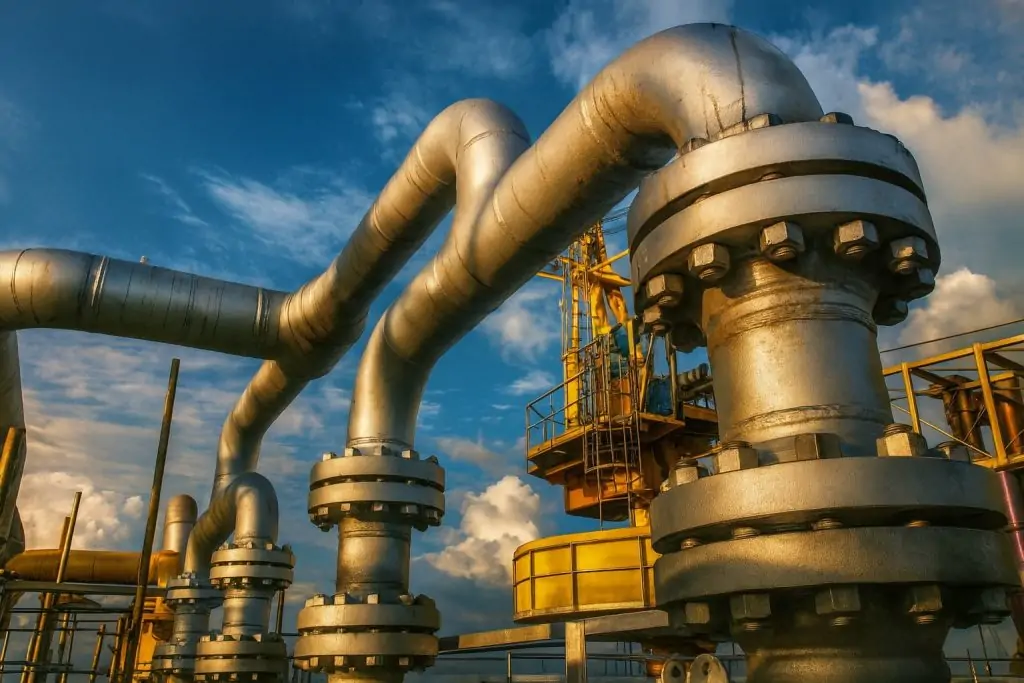 Kazakhstan Freezes Fuel Prices Through Spring 2026 – Will It Tame Inflation or Fuel Bigger Problems?