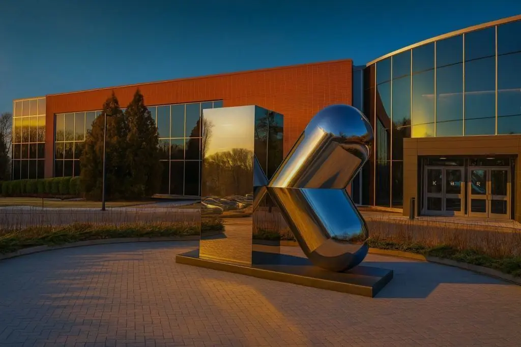 Kenvue (KVUE) Stock Soars 20% on $48.7 B Buyout News – Q3 Earnings Beat and What’s Next