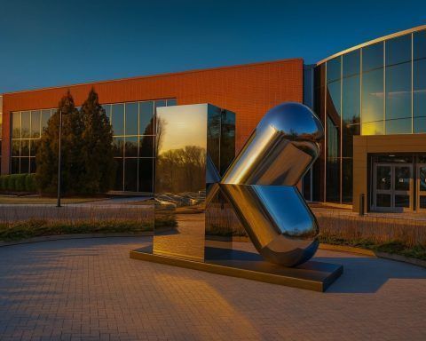 Kenvue (KVUE) Stock Soars 20% on $48.7 B Buyout News – Q3 Earnings Beat and What’s Next