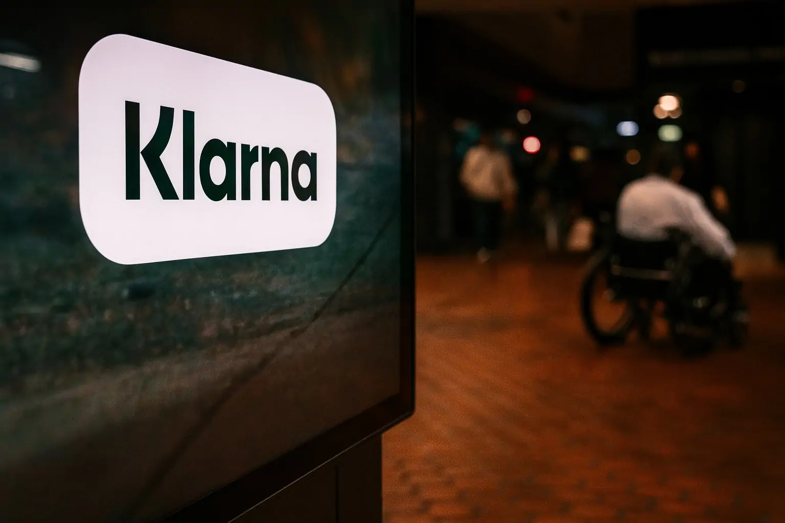 Klarna (KLAR) Stock Dives Below IPO Level – Analysts Eye 30%+ Rebound