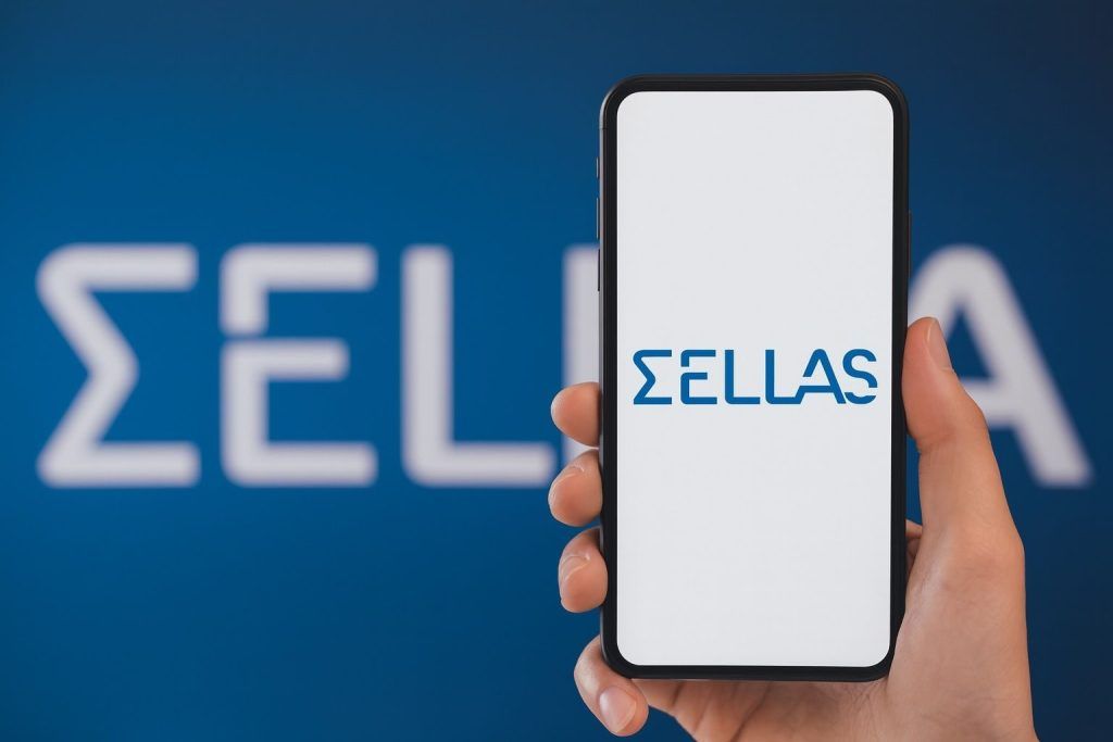 L’action Sellas Life Sciences (SLS) s’envole grâce à des données prometteuses sur la leucémie – Les analystes anticipent un potentiel de hausse à trois chiffres