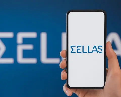 L’action Sellas Life Sciences (SLS) s’envole grâce à des données prometteuses sur la leucémie – Les analystes anticipent un potentiel de hausse à trois chiffres