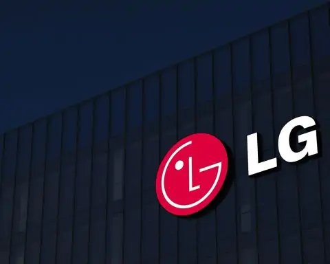 LG Electronics India IPO Frenzy: Grey Market Hints at 22% Surge as Local Arm Outshines Global Parent