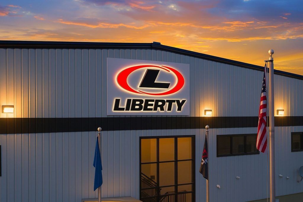 Liberty Energy (LBRT) Stock Slides on Dec. 16, 2025 as Oil Drops Below $60 — Latest News, Analyst Forecasts, and What Investors Are Watching