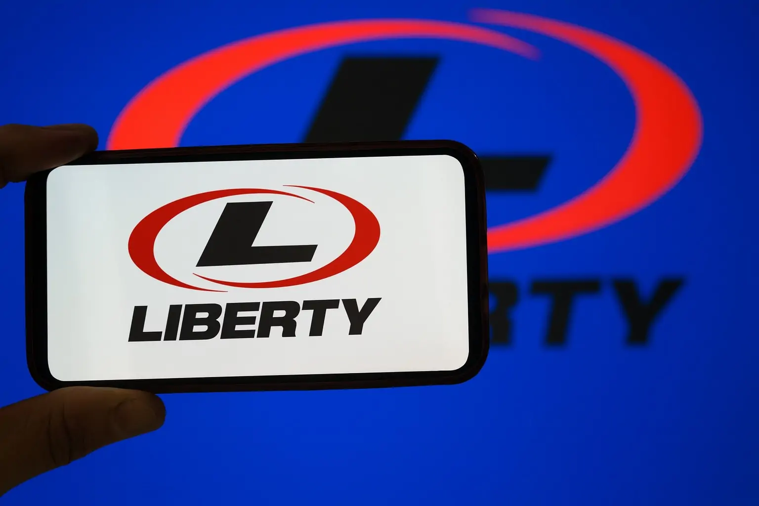 Liberty Energy’s Rollercoaster: LBRT Surges on Earnings Despite Oilfield Headwinds