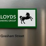 Lloyds Bank Share Price Today: LLOY Hovers Near 96p After Open as £1.7bn Buyback Completes (9 December 2025)