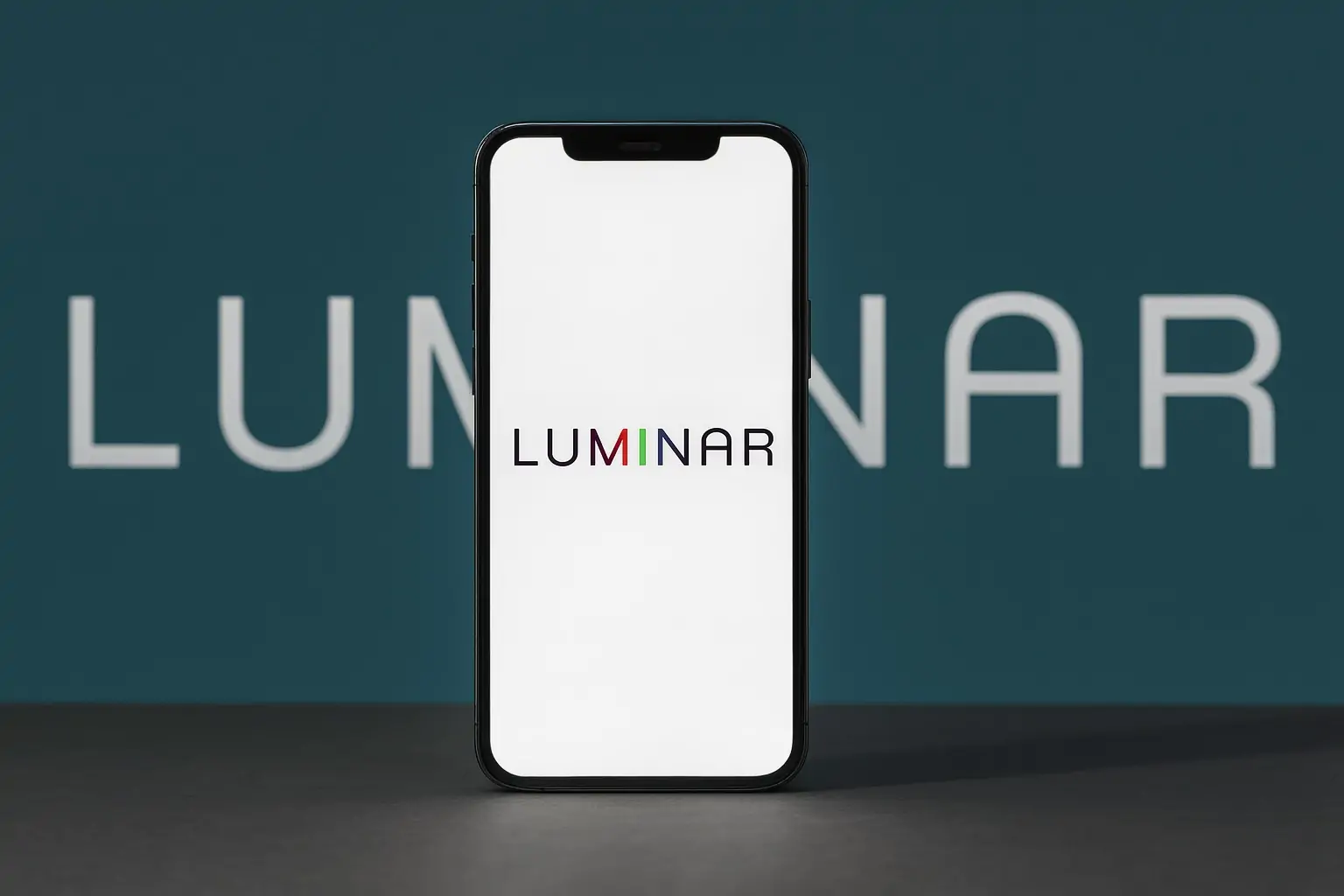 Luminar (LAZR) Stock Surges on Lidar Hype – Volvo & NVIDIA Deals Ignite Investor Interest