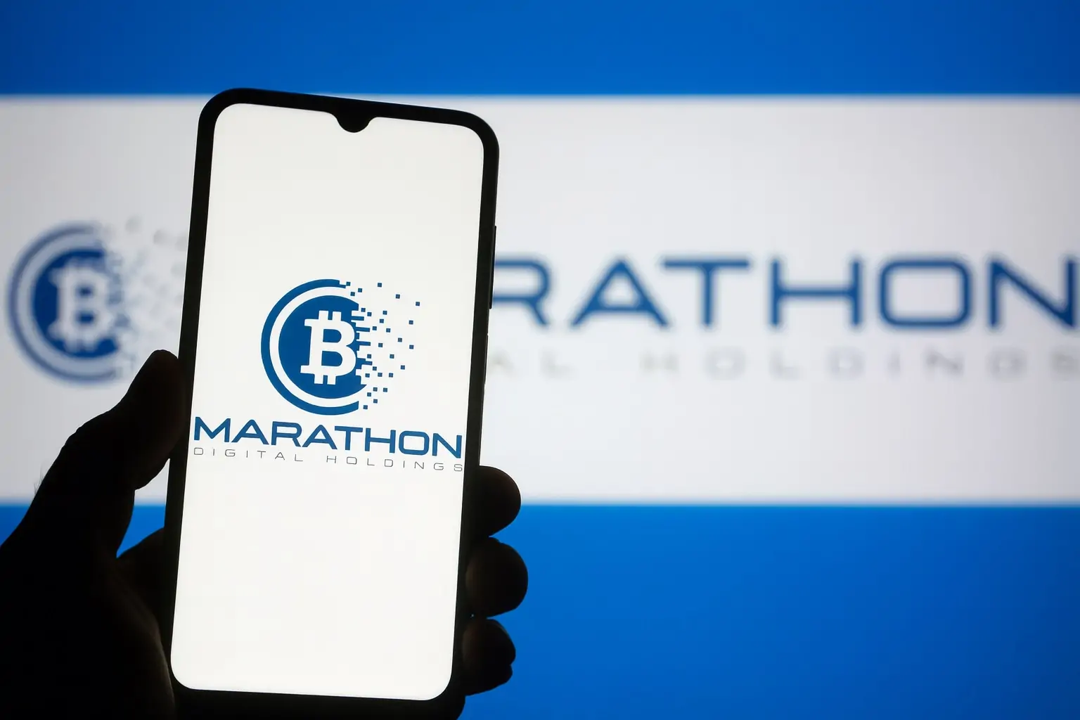 Crypto Stocks Explode as Bitcoin Smashes Records – 5 Hot Picks for October 2025