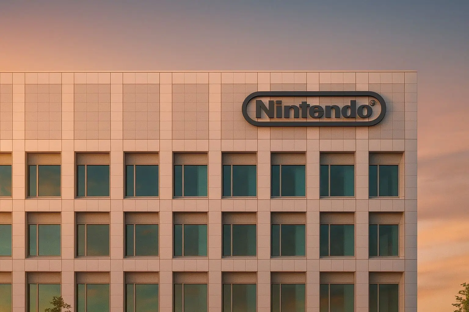 Mario, Donkey Kong, Metroid – Is Nintendo Assembling Its Own “Avengers” Cinematic Universe?