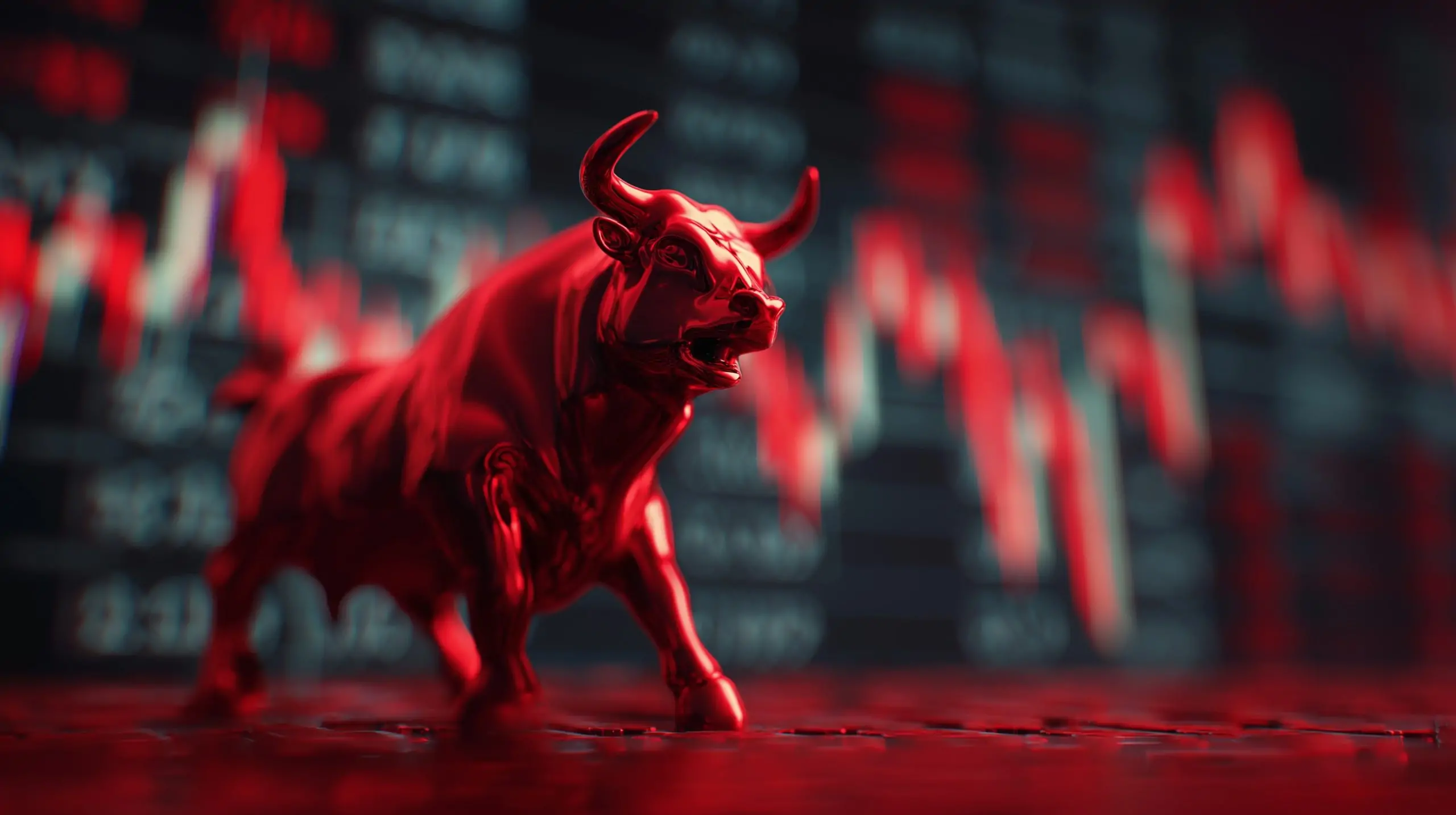 Stock Market Today 11.10.2025