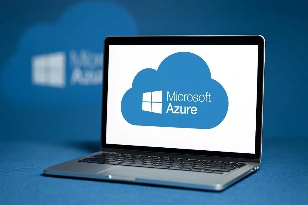 Massive Microsoft Outage: Azure & 365 Crash, Teams, Xbox Down Worldwide