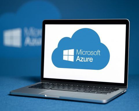 Massive Microsoft Outage: Azure & 365 Crash, Teams, Xbox Down Worldwide