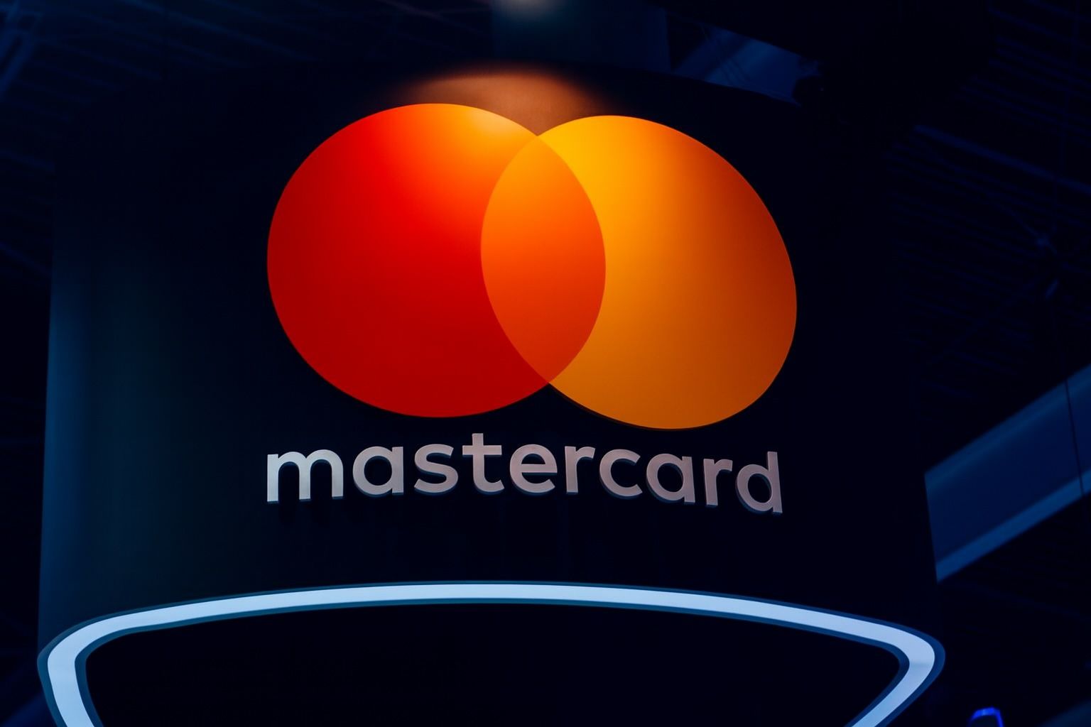 Mastercard Stock Climbs on New Tech, Stablecoin Push and Partnerships