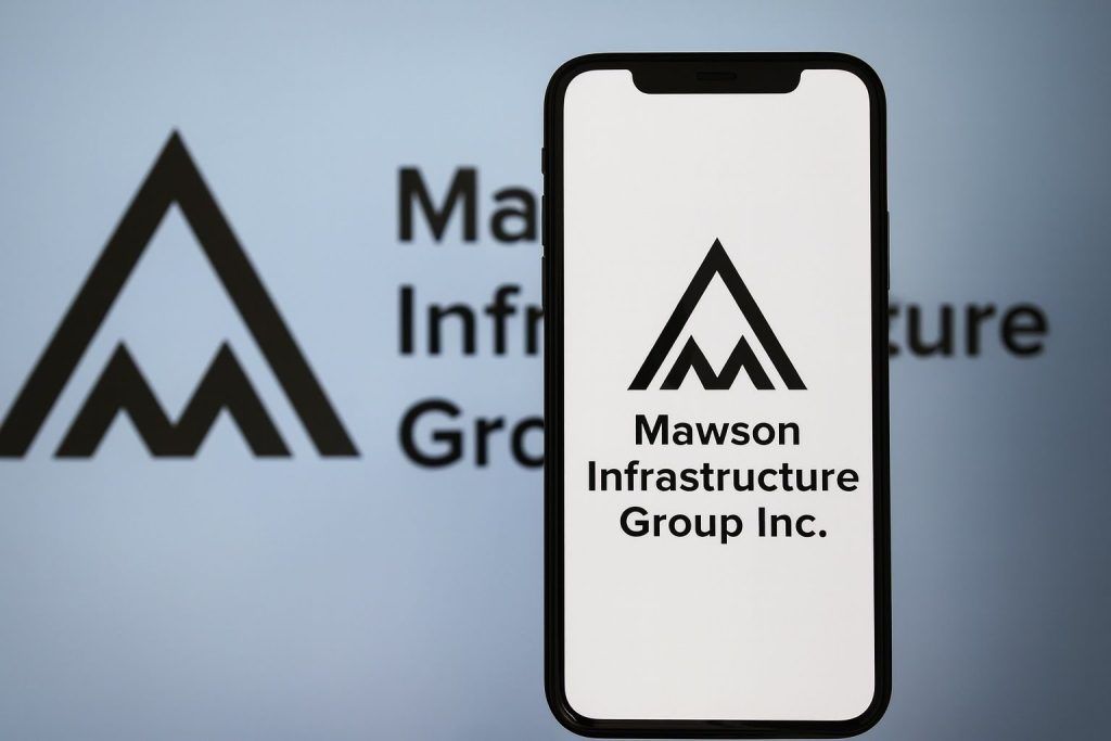 Mawson Infrastructure Group (MIGI) Stock: Latest News, SEC Filing, Forecasts and Outlook (December 12, 2025)