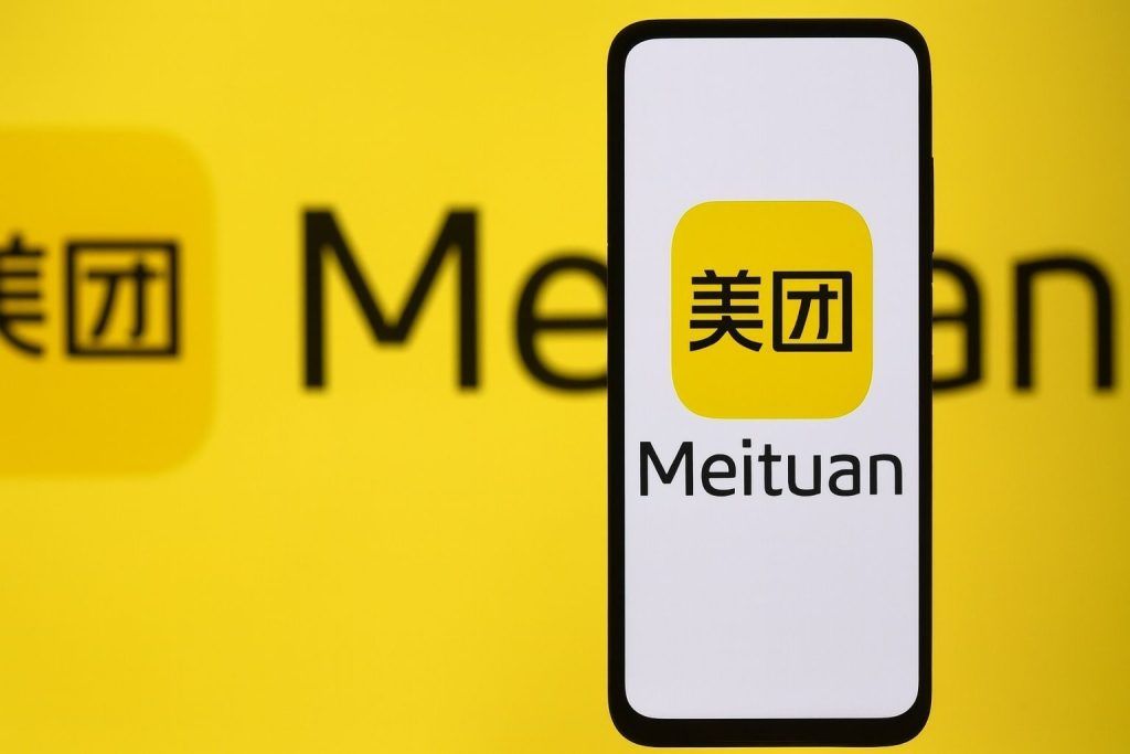 Meituan (3690.HK) Soars to HK$100: Food-Delivery Wars, AI Ambitions & What Analysts Expect